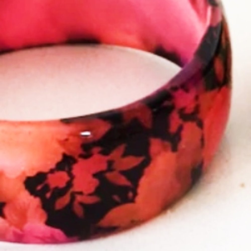 Ladies Bracelets - Picture 2 of 2